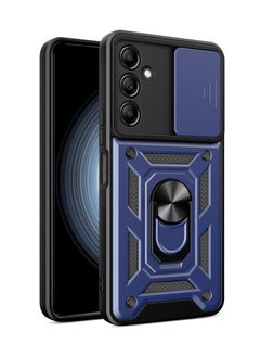 Blue1