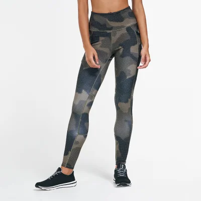 Columbia Women's Windgates™ II Leggings