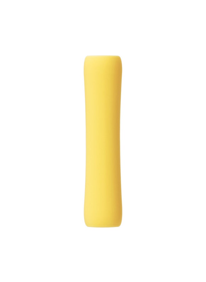 For Apple Stylus Apple Pencil 1/2 Generation Touch Screen Pen Short Silicone Pen Cover Protective Cover Pen Grip 