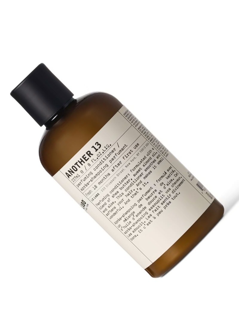 Le Labo Another 13 Perf Conditioner 237ml - Image 2
