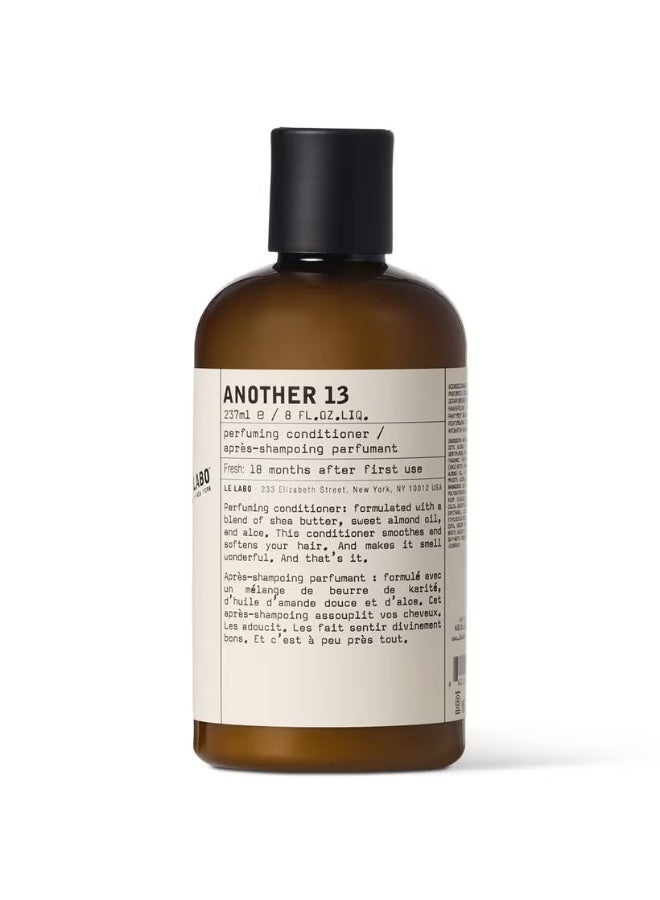 Le Labo Another 13 Perf Conditioner 237ml - Image 1