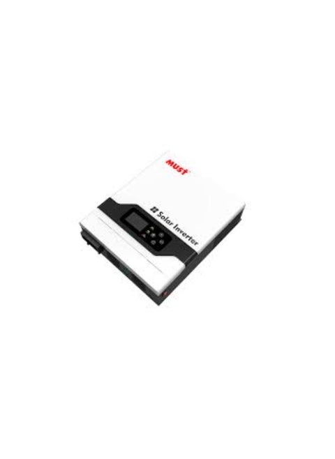 MUST PV18-1012 VPM Solar Inverter