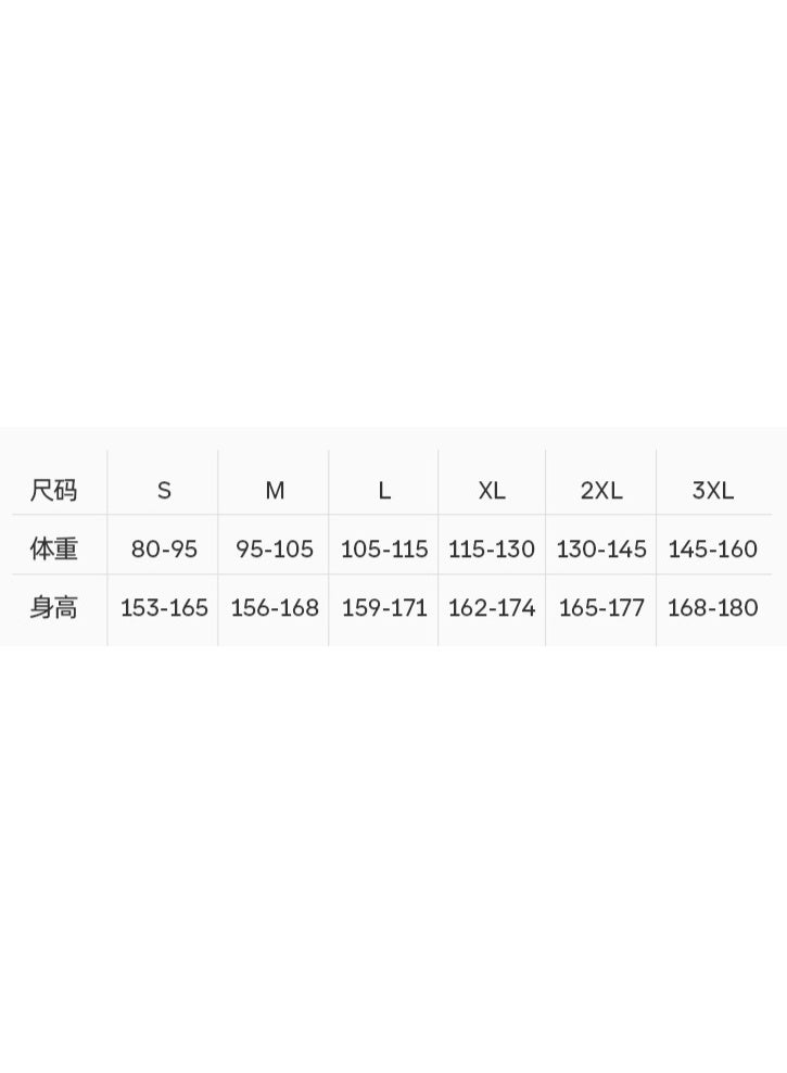 Wrinkled Yoga Skirt Women's Summer High Waist Pocket Skirt Sports Skirt Solid Color Running Training Quick drying Tennis Skirt  - Image 2
