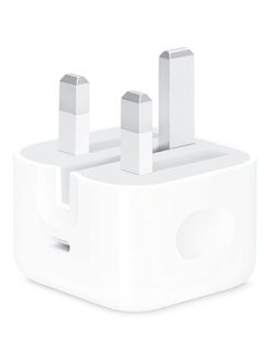 Phone Planet IPhone 20W USB-C Power Adapter for Iphone 13 / Iphone 13 Pro max/iphone 12/12 Pro Max  - Image 3