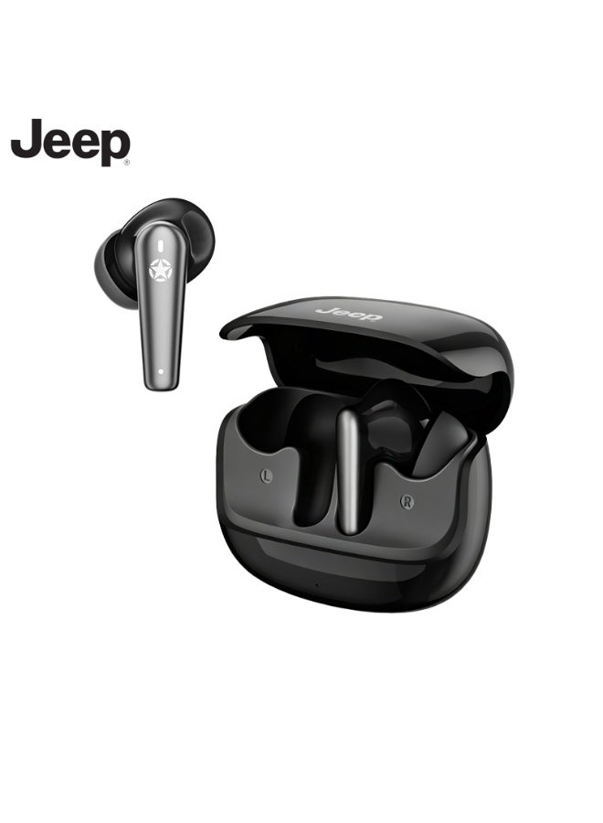 جيب Jeep EW136 70 g