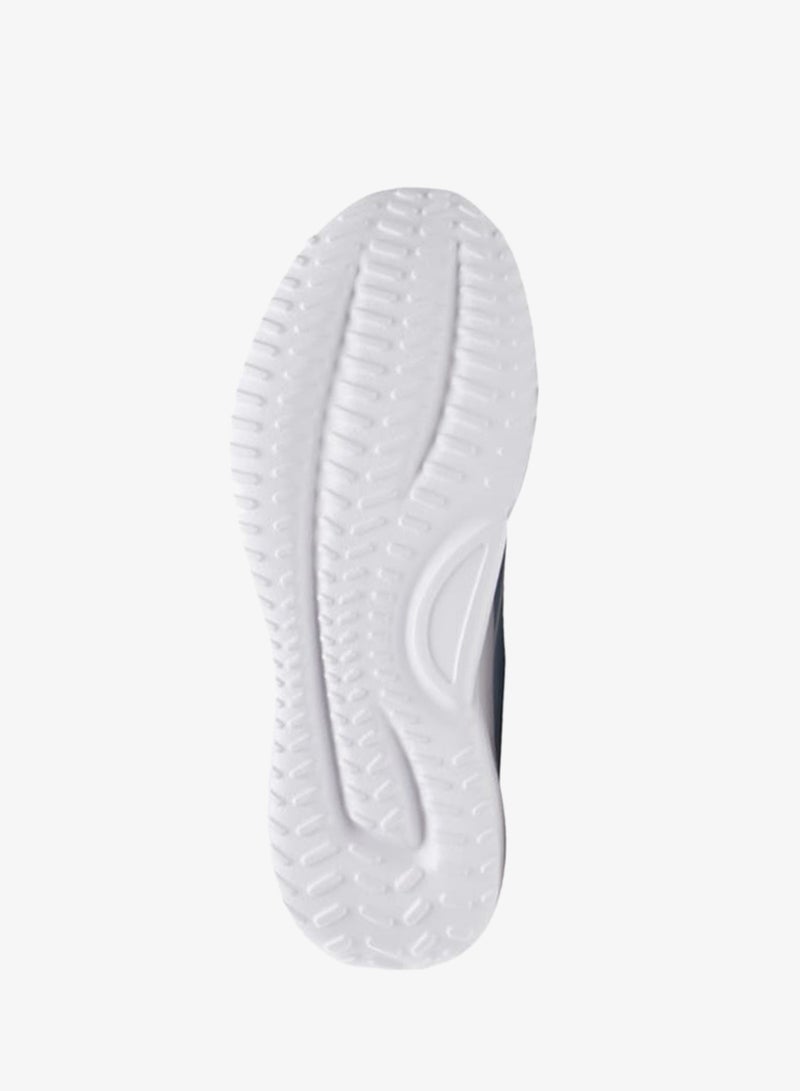 ريبوك أحذية رياضية نسائية بطبعة شعار وإغلاق برباط - لايت - Image 3