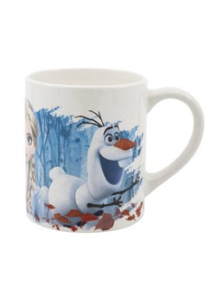 Disney Mug Ceramic Frozen Ii 240Ml - pzsku/Z4AB226B946F0A76DA26CZ/45/_/1713973476/1570d672-5942-4dbd-bc7d-999ecdd5cdfa