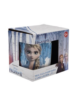 Disney Mug Ceramic Frozen Ii 240Ml - pzsku/Z4AB226B946F0A76DA26CZ/45/_/1713973478/8a60f9fd-32da-4ecb-a0f9-71e83ec2ed09