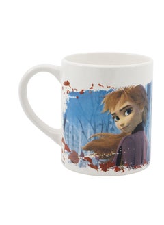 Disney Mug Ceramic Frozen Ii 240Ml - pzsku/Z4AB226B946F0A76DA26CZ/45/_/1713973479/ab0ce577-11f7-4990-8e77-1dd7b3f2d39e