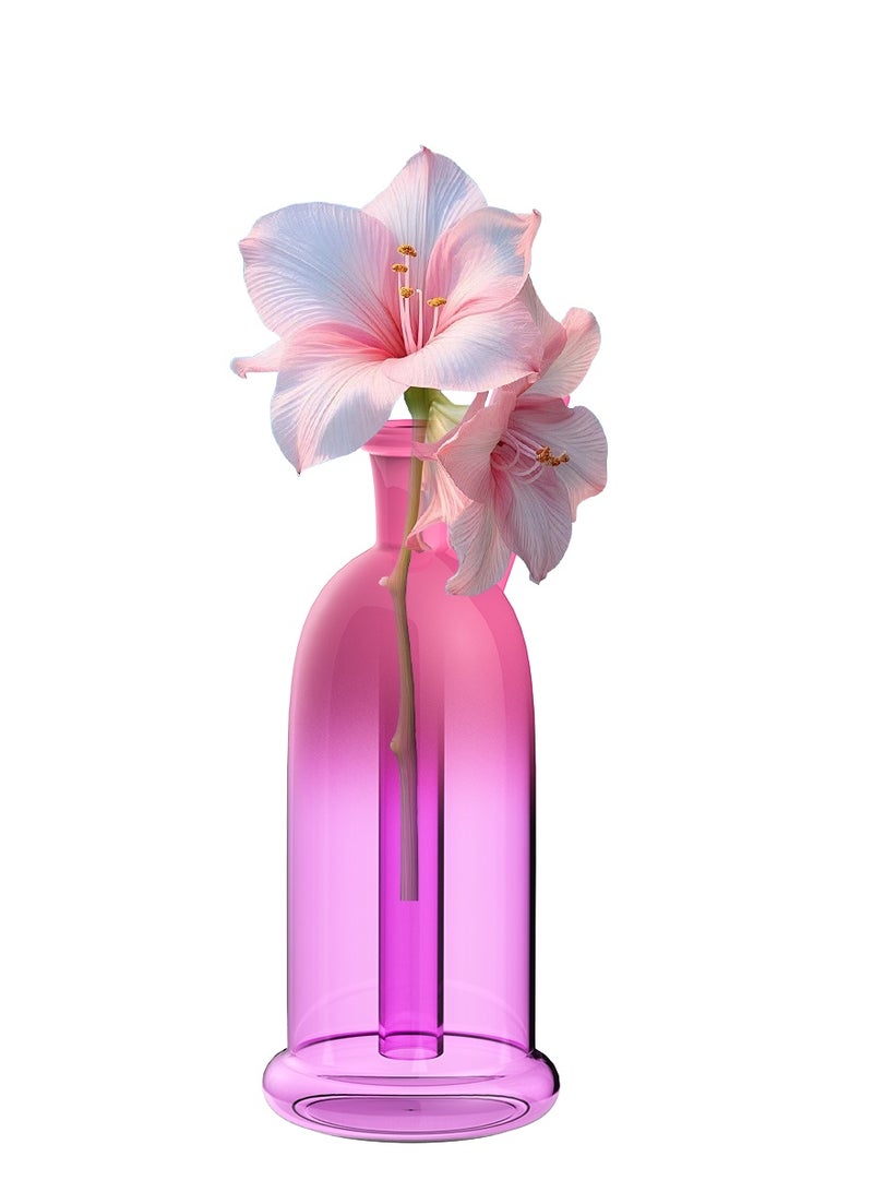 Home Decorative beautiful flower vase