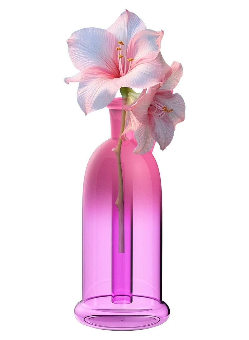Home Decorative beautiful flower vase