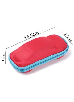 Generic Case, for Kids Boys Girls Car Shape  - Image 5