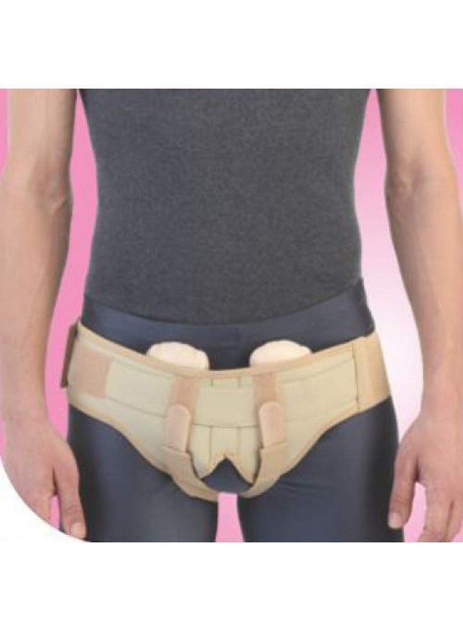 Flamingo Hernia Belt - Xl - Image 4