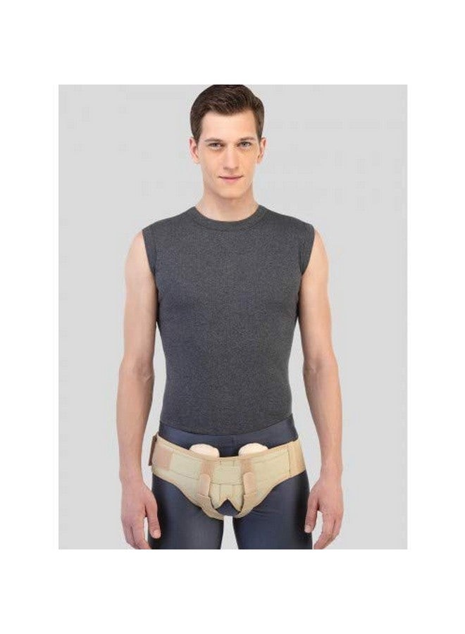 Flamingo Hernia Belt - Xl - Image 3