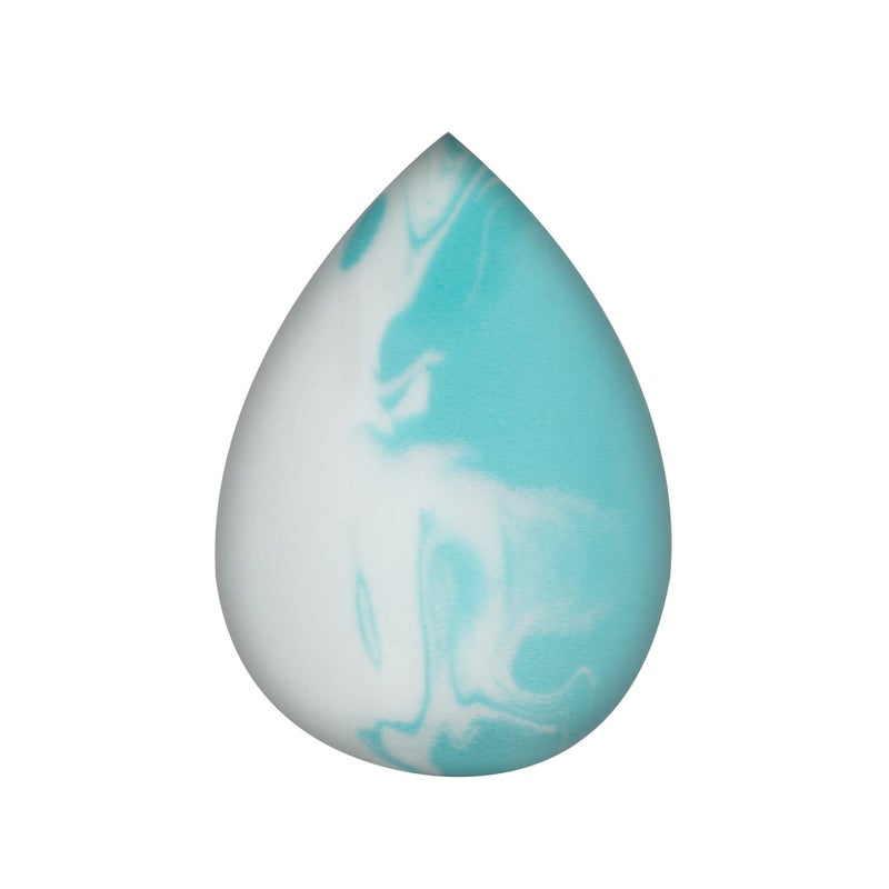 CINEMA SECRETS Brush and Sponge Cleansing Shampoo & Blender Bundle - Image 3