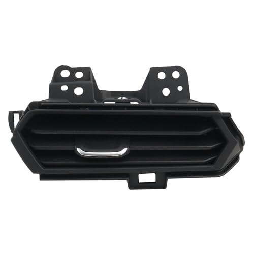 Tivora Left Dashboard Air Outlet Conditioner Vent AC Vent Compatible with Altima 20192024 20L 25L - Image 1