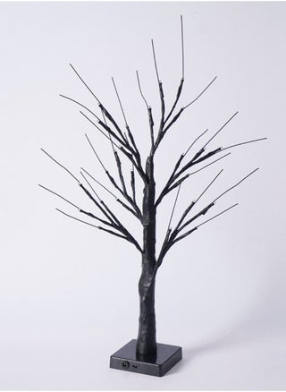 LED Tree Light Decoration Simulation Tree Light USB Battery Light 6*11*38cm - pzsku/Z4AB2C8F8CAF90075A973Z/45/_/1686111996/60e5d77a-0c88-47b2-9a18-c61a2ebff6df