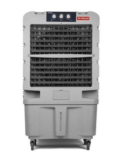 Fresh Jumbo Air Cooler - 120 Liters - Mechanical - Silver - FA-M120DG  - Image 2