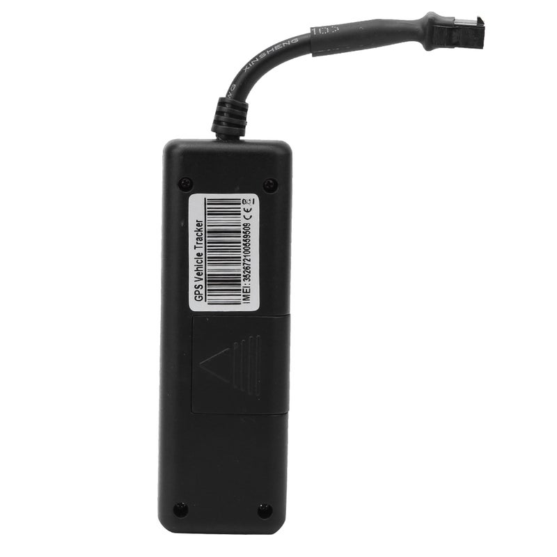 جهاز تتبع GPS بنظام مراقبة في الوقت الحقيقي لملحقات دراجات الكهربائية M365 - Image 3