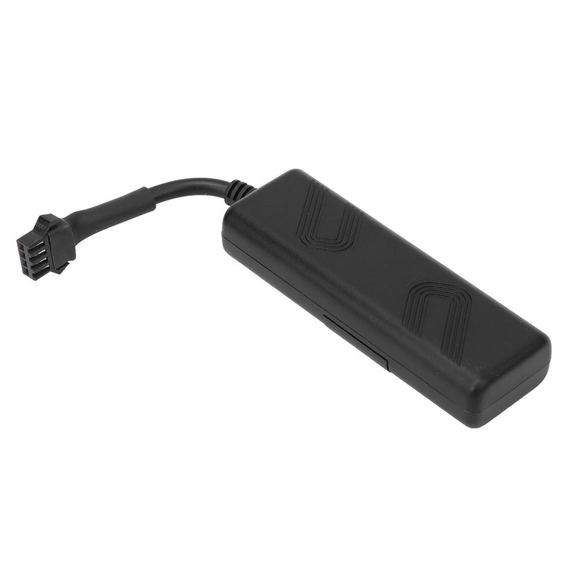 جهاز تتبع GPS بنظام مراقبة في الوقت الحقيقي لملحقات دراجات الكهربائية M365 - Image 4