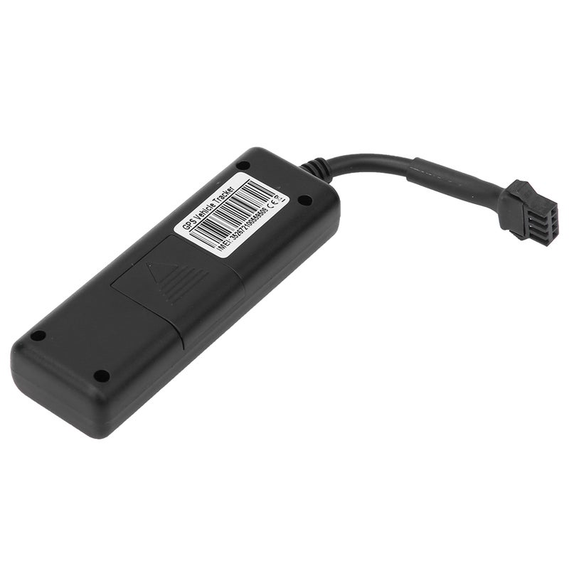جهاز تتبع GPS بنظام مراقبة في الوقت الحقيقي لملحقات دراجات الكهربائية M365 - Image 2