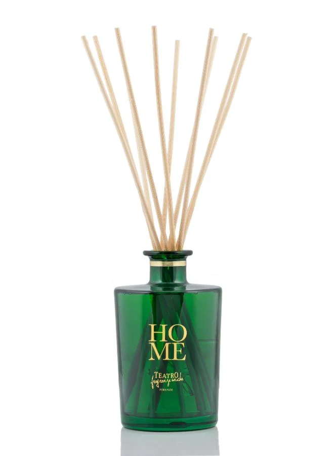 Teatro Home Diffuser 1500ml