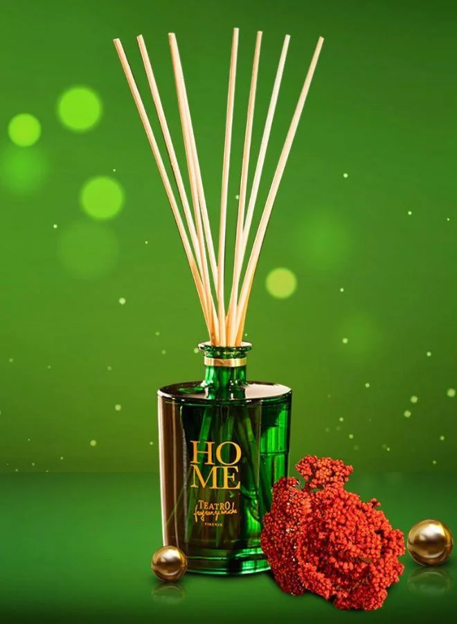 Teatro Home Diffuser 1500ml