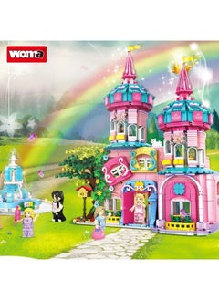 LSN WM EC-FAIRY CASTLE - pzsku/Z4AB34CC0B074244643F6Z/45/_/1690459898/1c9de658-a2d1-4a0e-a10b-99ae26c171f4