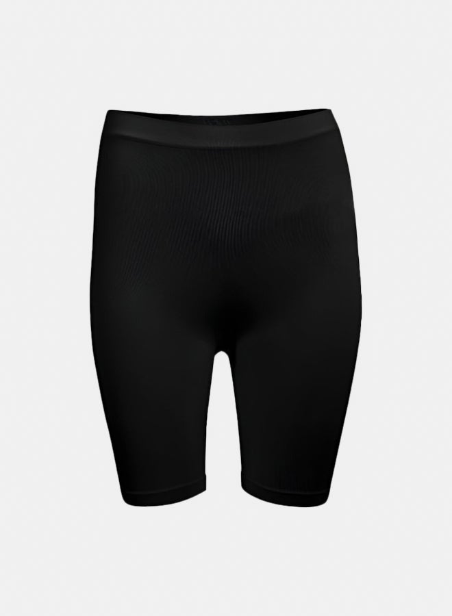 Silvy Lycra Long Short Girls Underwear For Girls - Image 1