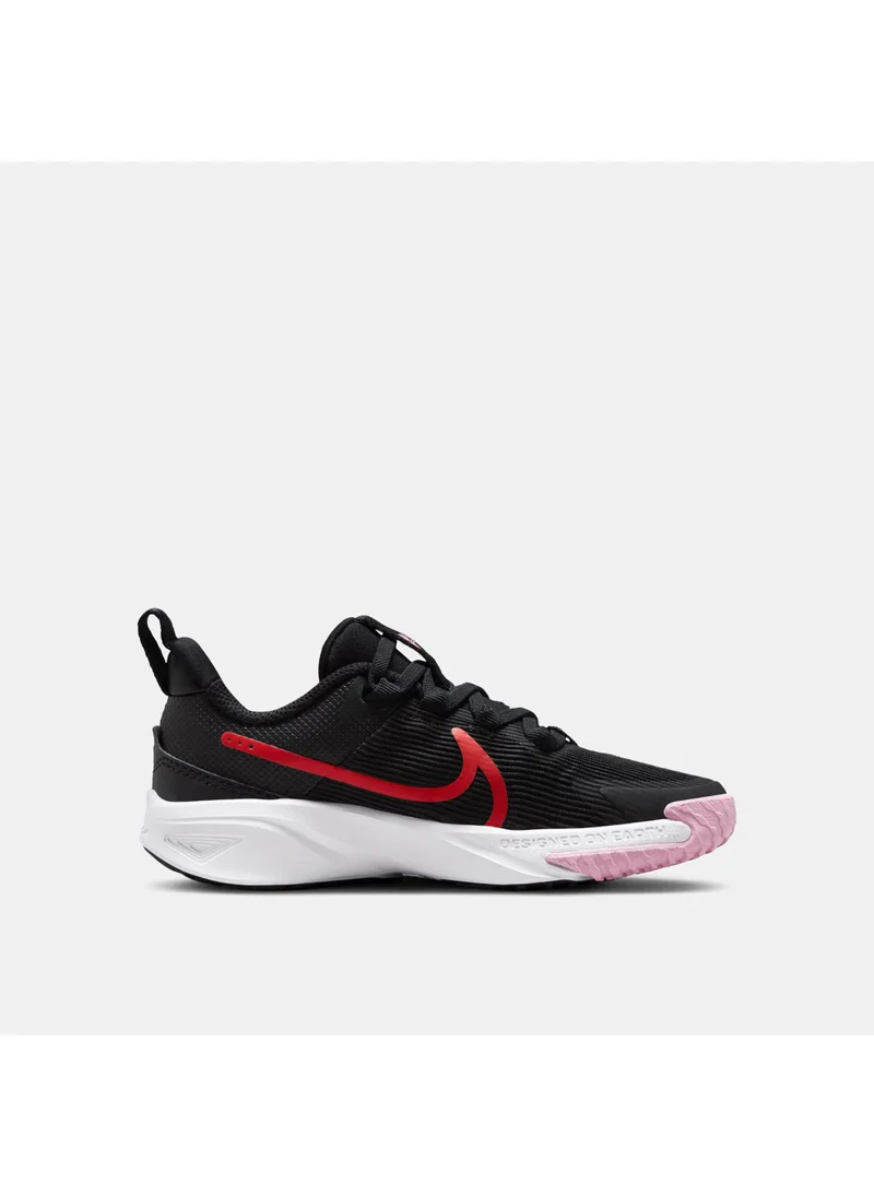 Nike Kids' Star Runner 4 Next Nature Shoes