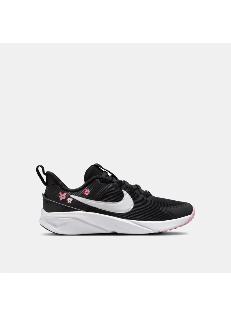 Nike Kids' Star Runner 4 Next Nature Shoes