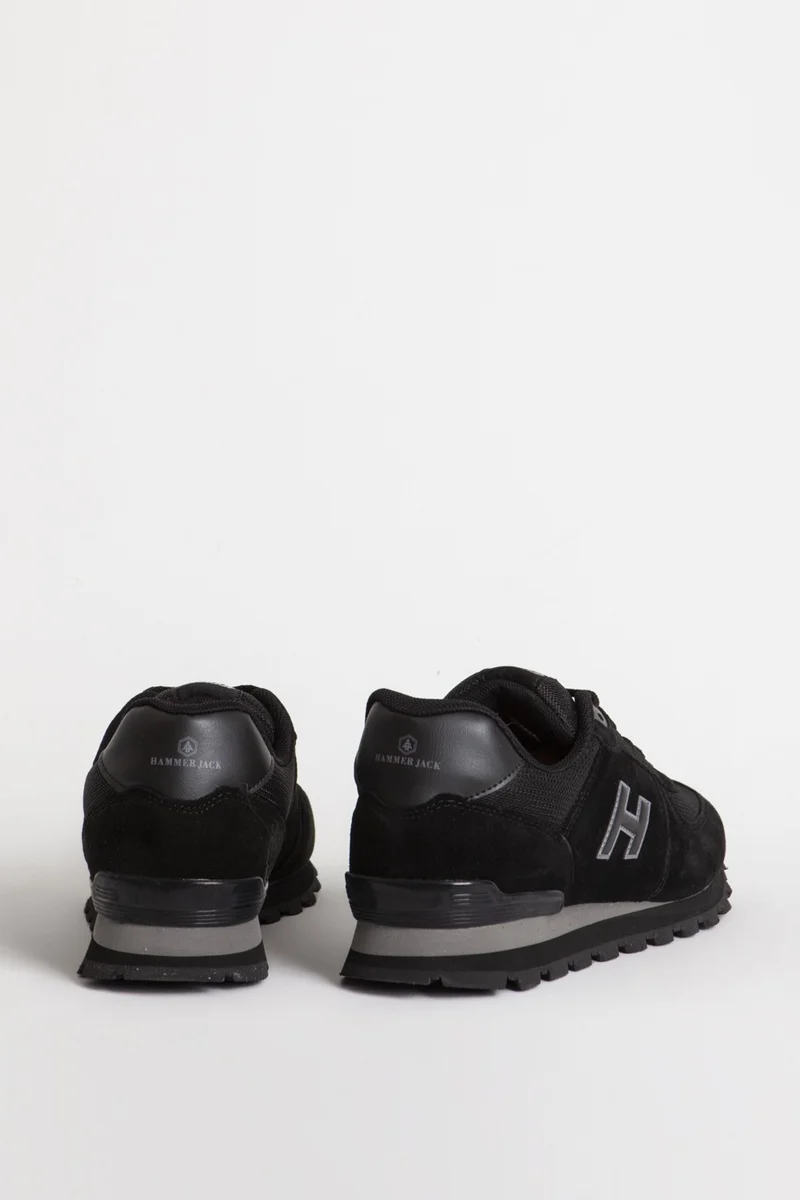 Hammer Jack Peru M 19250 Sneaker Sports Men's Shoes