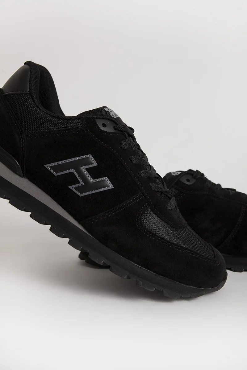 Hammer Jack Peru M 19250 Sneaker Sports Men's Shoes