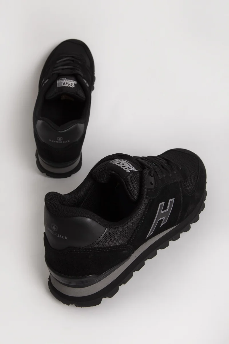 Hammer Jack Peru M 19250 Sneaker Sports Men's Shoes