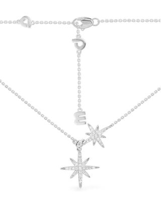 APM Double Meteorites Necklace for Women AC6424OX - pzsku/Z4AB3BF34A2106B805322Z/45/1742354581/13967ca4-9f47-4980-bd36-1f1fdf2fb337