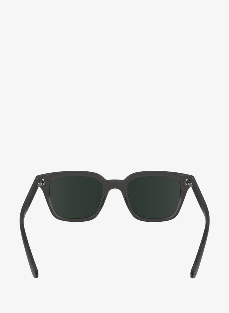 CALVIN KLEIN FULL RIM INJECTEDCALVIN KLEIN SUN CK24506S - Image 4