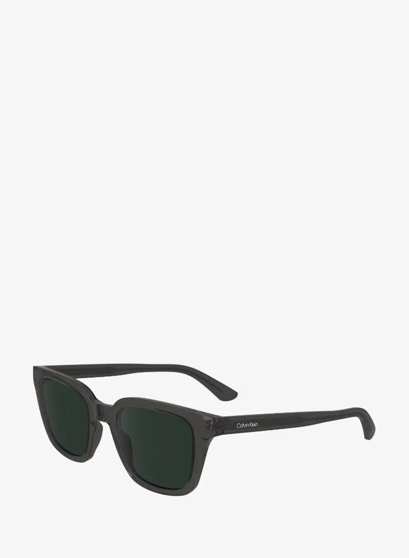 كالفن كلاين FULL RIM INJECTEDCALVIN KLEIN SUN CK24506S