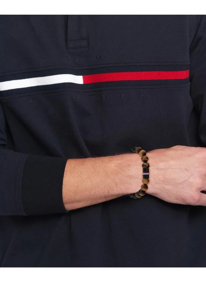 TOMMY HILFIGER Bead Bracelet