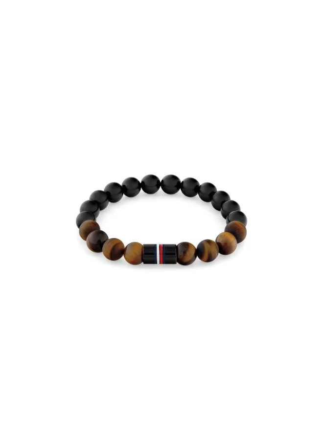TOMMY HILFIGER Bead Bracelet