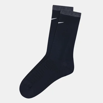 Nike Men's Spark Lightweight Ankle Socks