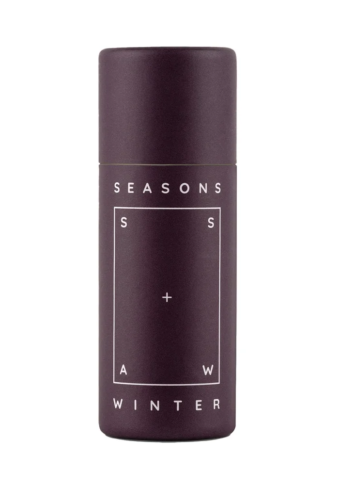 سيزنز SEASONS ESSENTIAL OIL 10ML- WINTER