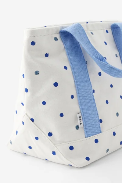 Typo All Rounder Lunch Tote