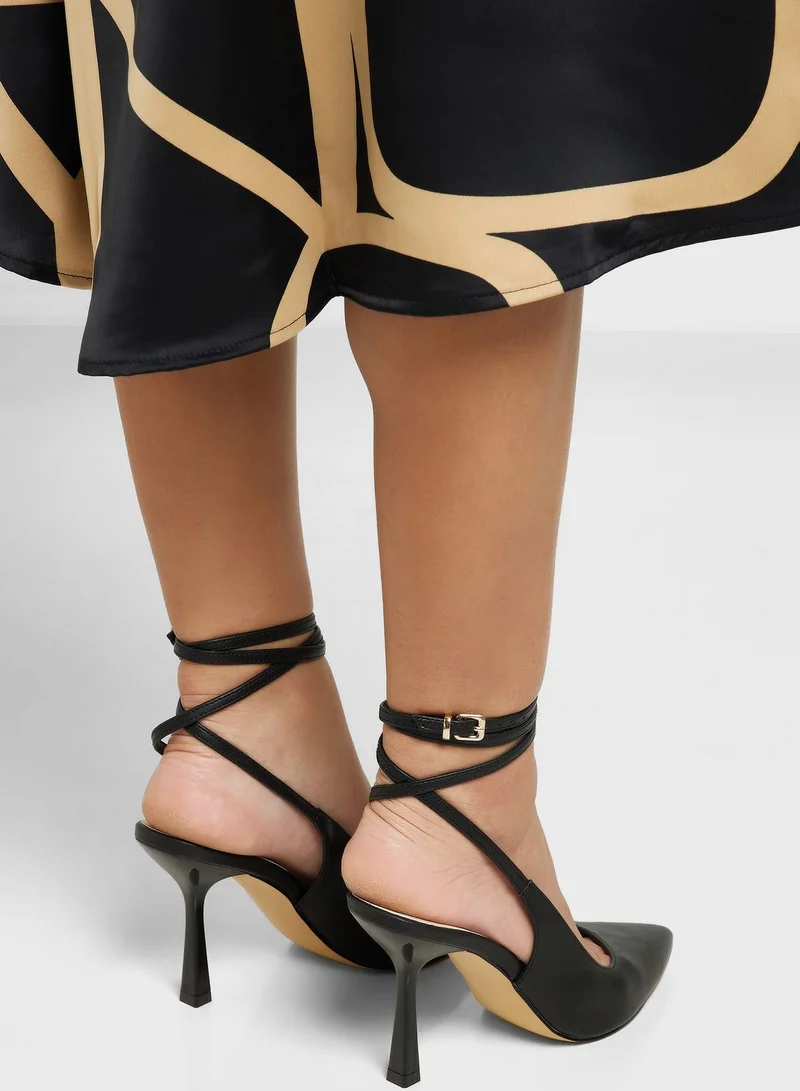 ONLY Paris-1 High Heel Pumps