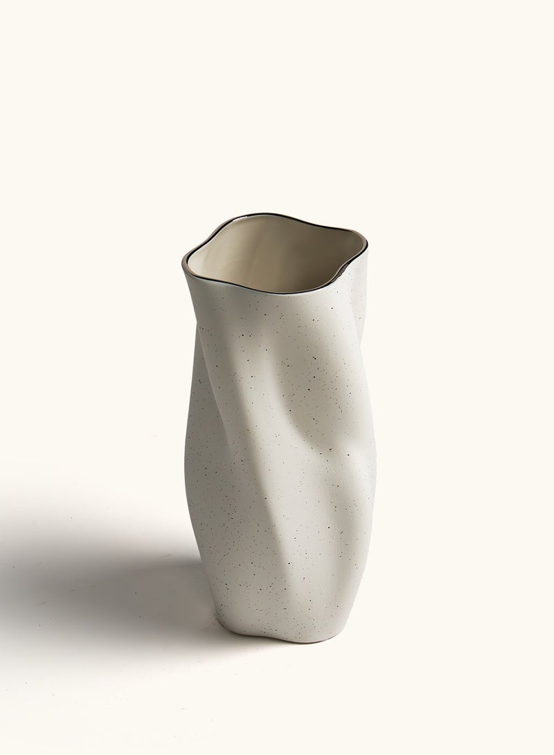 touche déco Nordic Snowfall - Image 2