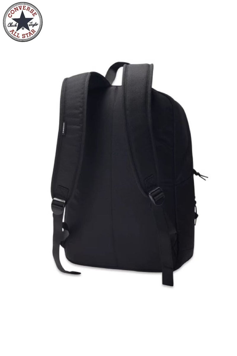 كونفرس GO 2 حقيبة ظهر كلاسيك ذات سعة كبيرة للكمبيوتر المحمول - Image 5