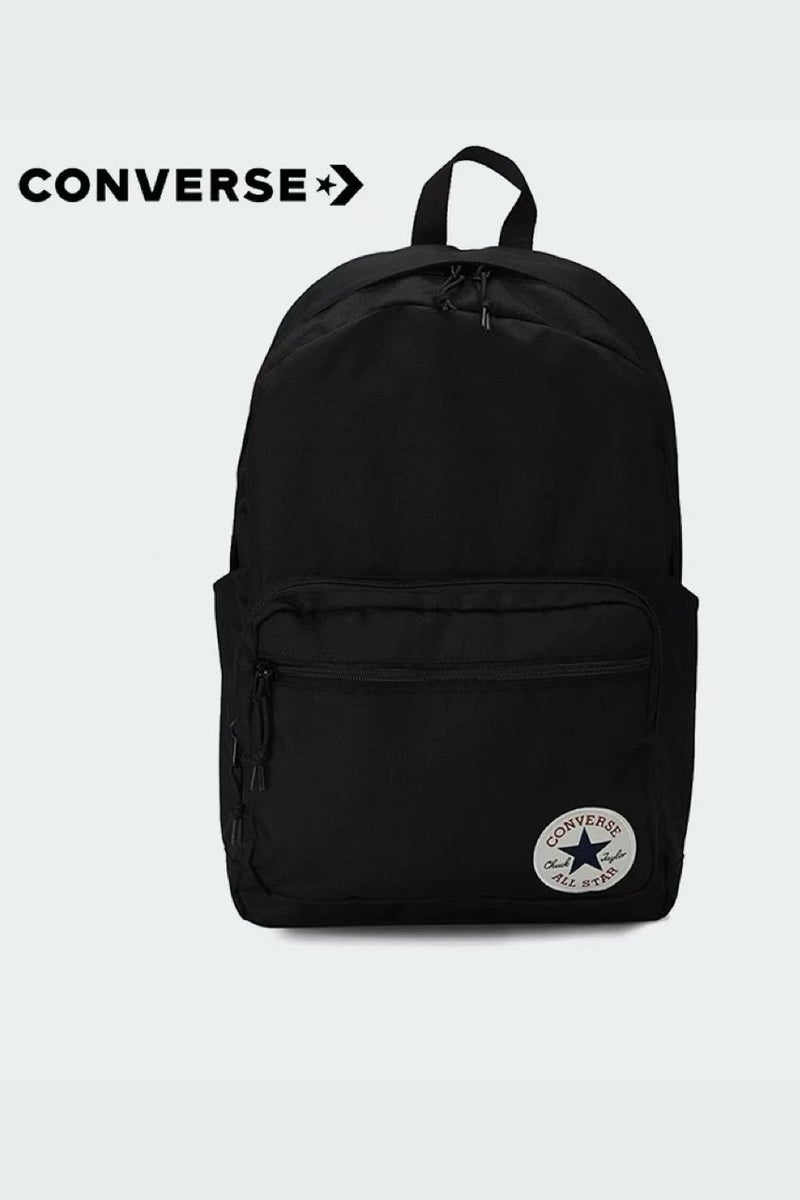 كونفرس GO 2 حقيبة ظهر كلاسيك ذات سعة كبيرة للكمبيوتر المحمول - Image 1