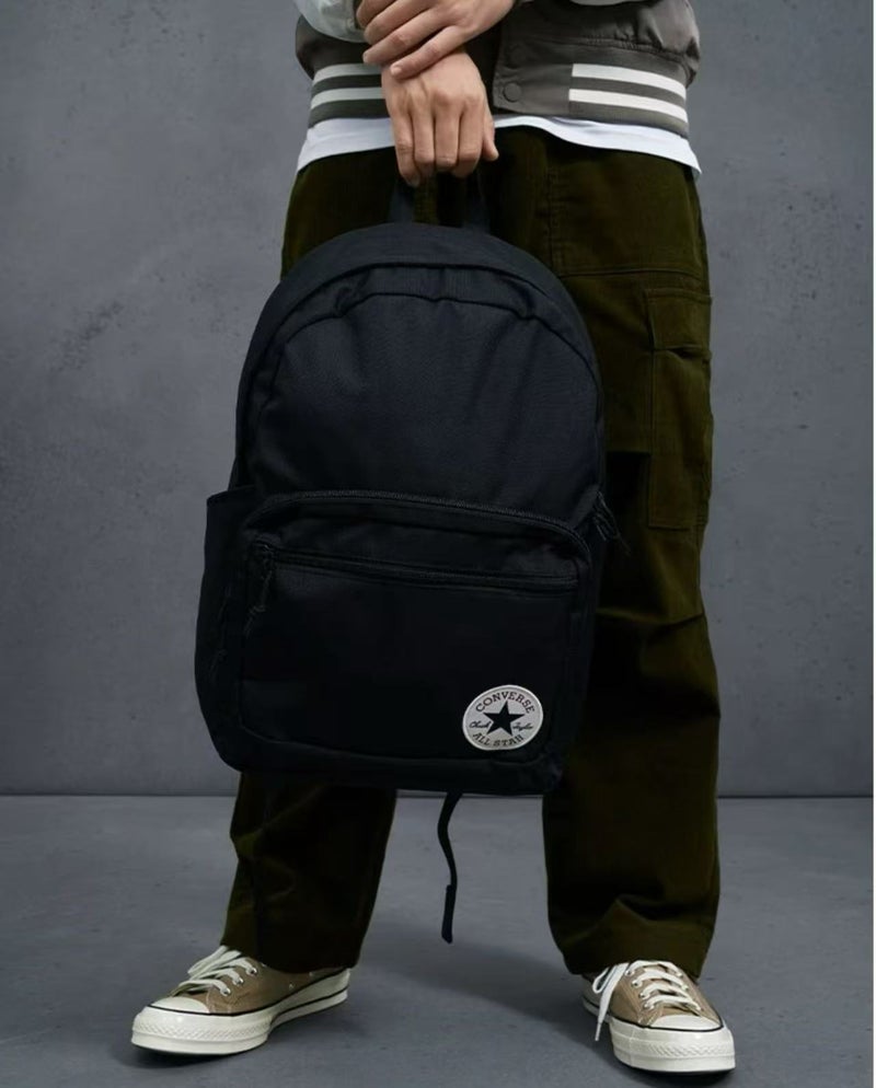 كونفرس GO 2 حقيبة ظهر كلاسيك ذات سعة كبيرة للكمبيوتر المحمول - Image 4