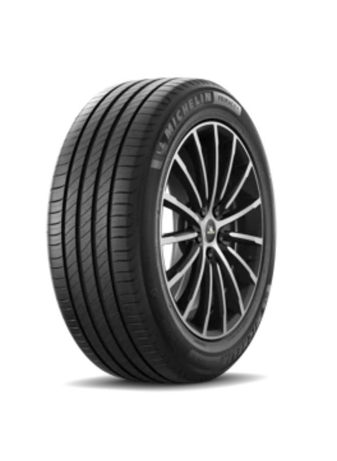 Michelin - Car Tyre 215/55R16 93W - Image 1