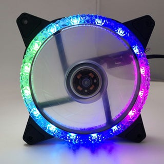 Aurora Eclipse 16LED 12025 Dual Ring PC Case FanIce drill color Ice drill color - pzsku/Z4AB4EBECCA0EAD1659B7Z/45/1746204772/48107eb3-4433-45b2-9fbf-33c6d169f2f6