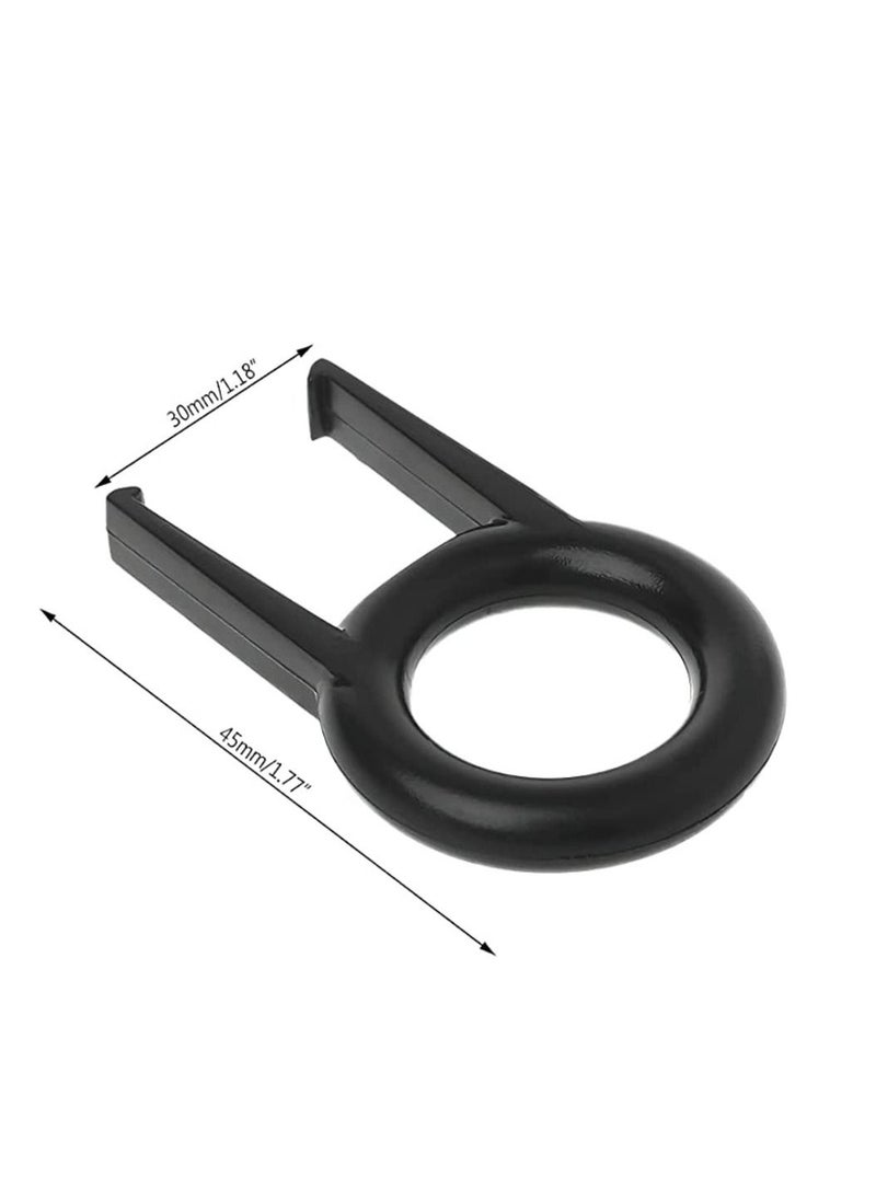 Generic - Switch Puller Mechanical Keyboard Keycap Puller Remover Puller Tool DIY Tool Repairing Kits Professional Removing Tools - Image 1